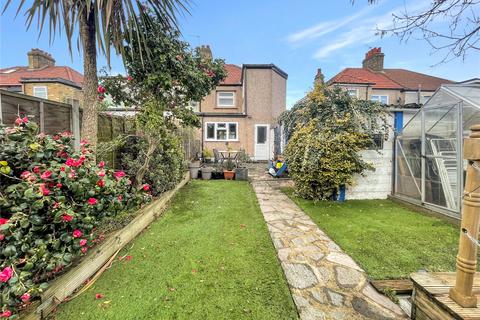 78 Lynmere Road, Welling, DA16 1PA
