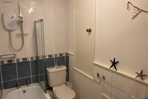 2 bedroom terraced house for sale - Cwrt Merlyn, Morriston, Swansea, City And County of Swansea. SA6 6TQ
