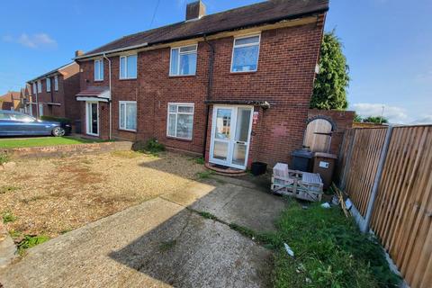 33 Abbots Wood Road, Luton, LU2 0LT