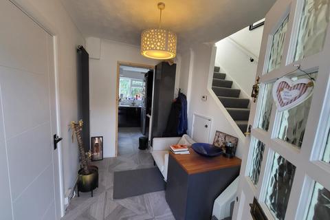 33 Abbots Wood Road, Luton, LU2 0LT