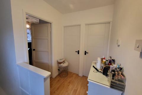 33 Abbots Wood Road, Luton, LU2 0LT