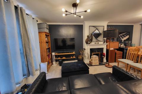 33 Abbots Wood Road, Luton, LU2 0LT