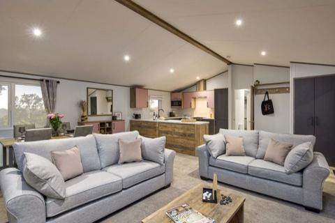 2 bedroom park home for sale, Seaton Estate, , Seaton Road DD11