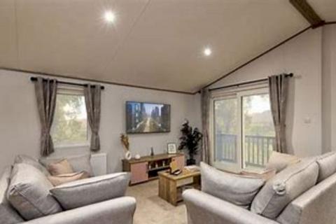 2 bedroom park home for sale, Seaton Estate, , Seaton Road DD11