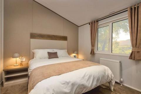 2 bedroom park home for sale, Seaton Estate, , Seaton Road DD11