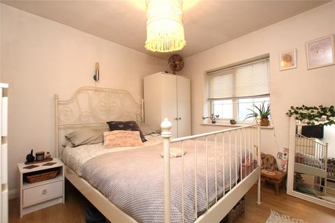 1 bedroom house to rent - Kislingbury, Northampton NN7