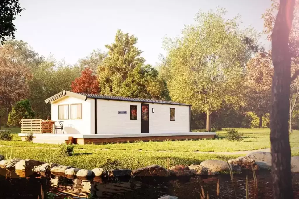 Ellerton Exterior 1096x731.webp