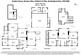 Floorplan (Amended)