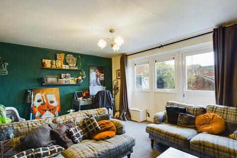 3 bedroom end of terrace house for sale - Erskine Road, Arbourthorne, Sheffield, S2
