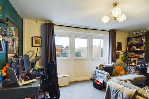 3 bedroom end of terrace house for sale - Erskine Road, Arbourthorne, Sheffield, S2