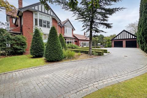 7 Grove Close, Hartlepool, TS26 9NA