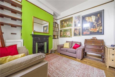2 bedroom apartment for sale, Cedar Road, London