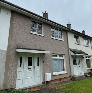 undefined, Teviot Dale, East Kilbride, South Lanarkshire, G74
