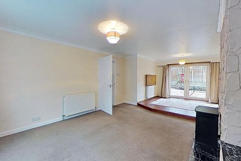 undefined, Teviot Dale, East Kilbride, South Lanarkshire, G74