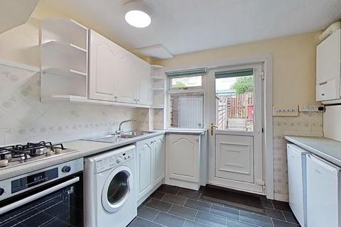 undefined, Teviot Dale, East Kilbride, South Lanarkshire, G74