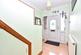 Picture No. 06