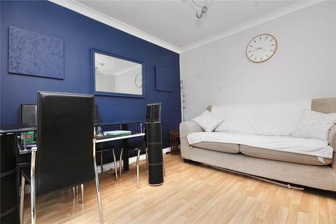 3 Bramblewood, Ipswich, IP8 3RS