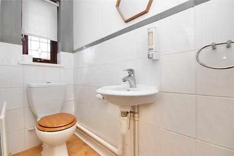 3 Bramblewood, Ipswich, IP8 3RS