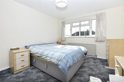 2 bedroom semi-detached house for sale - Mayplace Road East, Bexleyheath, DA7