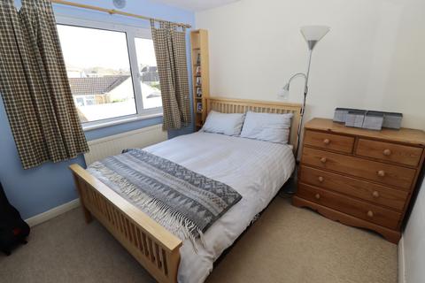 63 Goss Drive, Street, BA16 0RR