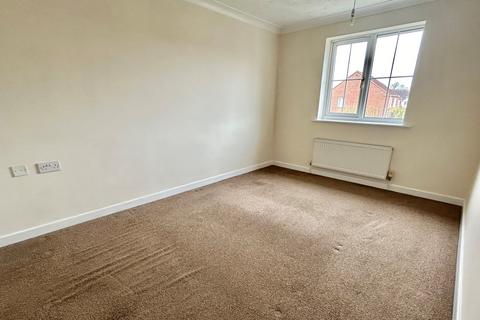15 Boothby Close, Kirton, Boston, PE20 1EN