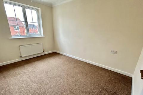 15 Boothby Close, Kirton, Boston, PE20 1EN