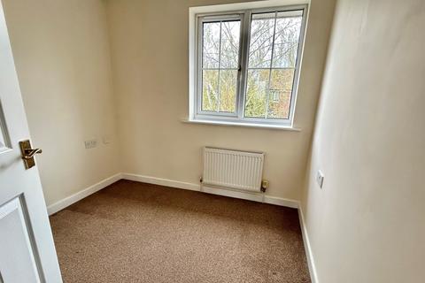 15 Boothby Close, Kirton, Boston, PE20 1EN