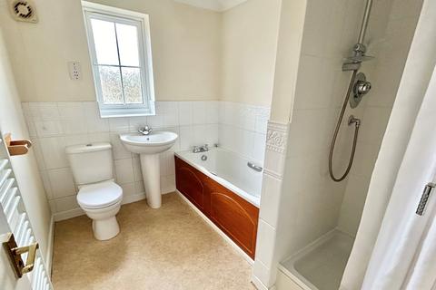 15 Boothby Close, Kirton, Boston, PE20 1EN