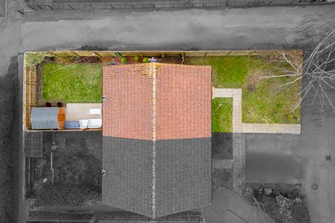 15 Boothby Close, Kirton, Boston, PE20 1EN