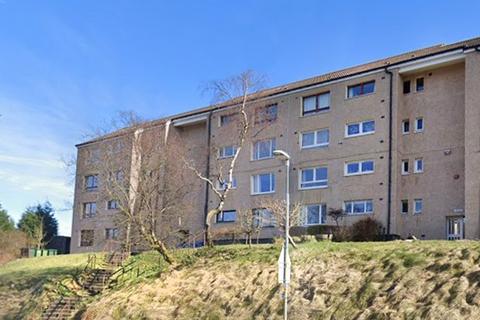 58 Lundavra Road, Fort William, PH33 6LA