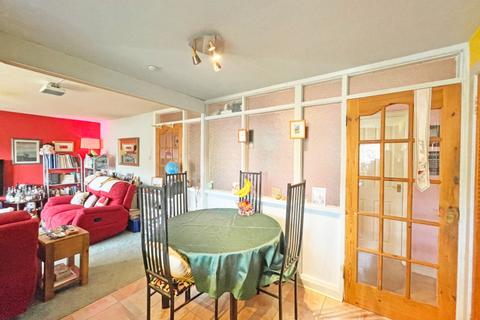 58 Lundavra Road, Fort William, PH33 6LA