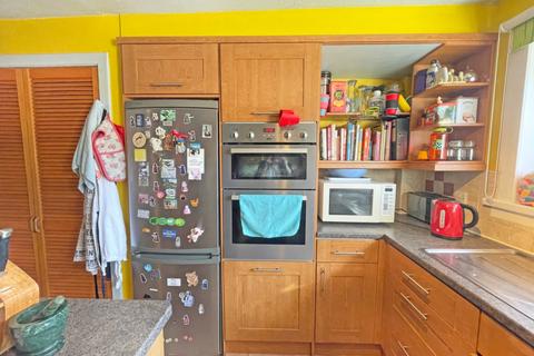 58 Lundavra Road, Fort William, PH33 6LA