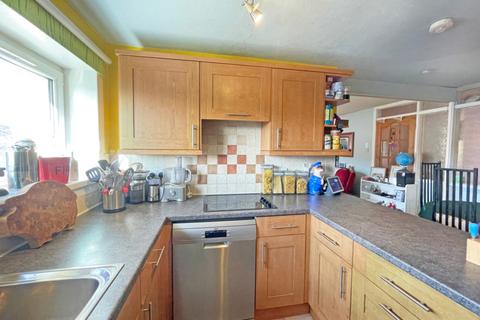 58 Lundavra Road, Fort William, PH33 6LA