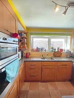 58 Lundavra Road, Fort William, PH33 6LA