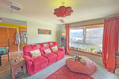 58 Lundavra Road, Fort William, PH33 6LA