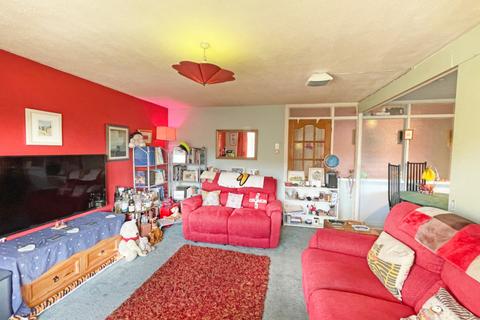 58 Lundavra Road, Fort William, PH33 6LA