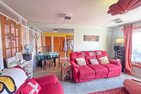 58 Lundavra Road, Fort William, PH33 6LA