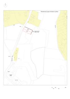 Land for sale - Stanstead Road, Caterham CR3