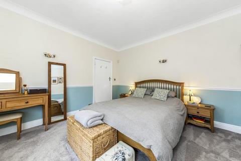 2 bedroom apartment for sale, Brockley Park, Forest Hill, London, SE23