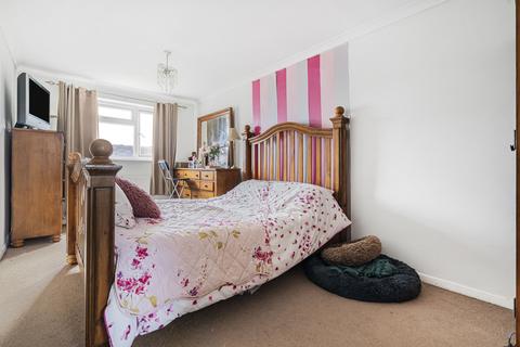 9 Broadmarsh Close, Grove, Wantage, OX12 0NH
