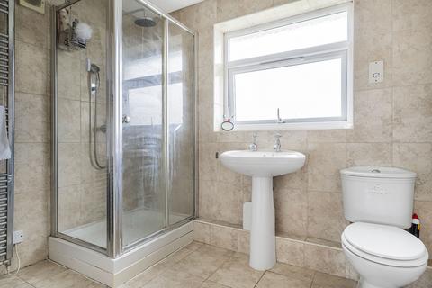 9 Broadmarsh Close, Grove, Wantage, OX12 0NH