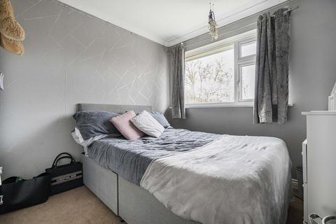 9 Broadmarsh Close, Grove, Wantage, OX12 0NH