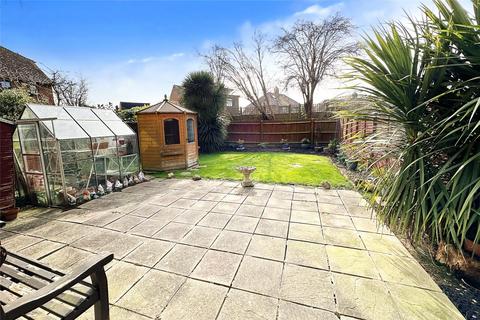 3 bedroom semi-detached house for sale - The Pines, Yapton, Arundel, West Sussex