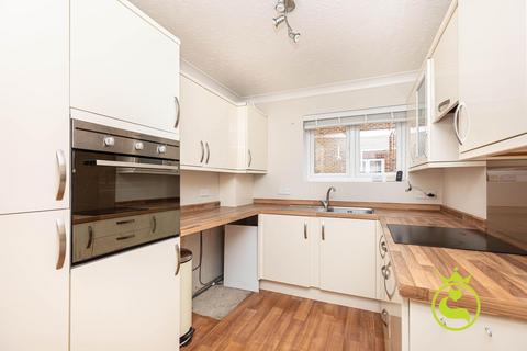 2 bedroom apartment for sale - Sunridge Shades, Poole BH14