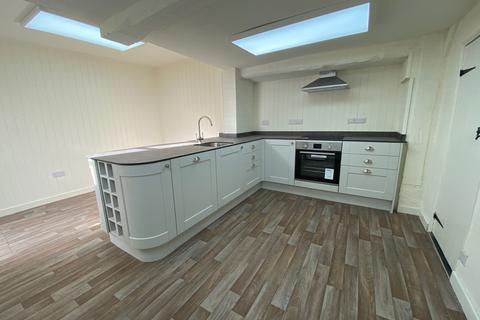 undefined, Post Street, Godmanchester PE29