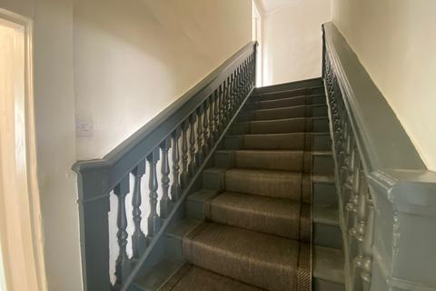 undefined, Post Street, Godmanchester PE29