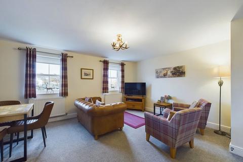 2 bedroom cottage for sale, 3 Railway Cottages, Whitby