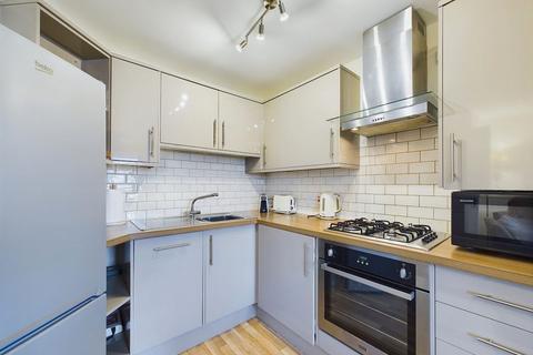 2 bedroom cottage for sale, 3 Railway Cottages, Whitby