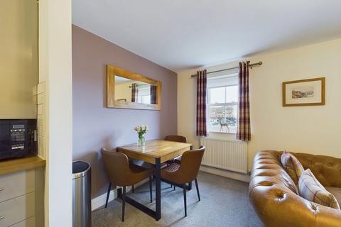 2 bedroom cottage for sale, 3 Railway Cottages, Whitby