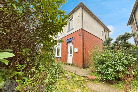 3 bedroom end of terrace house for sale, Edenfield Road, Rochdale, OL11